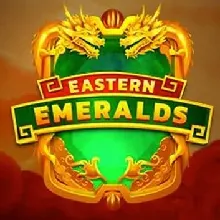 Easternemeralds на Vbet