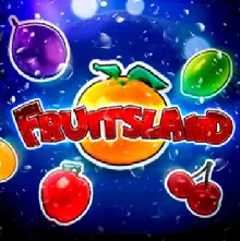 Fruitsland на Vbet