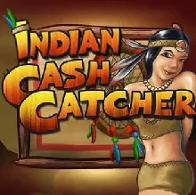 Sgindiancashcatcher на Vbet